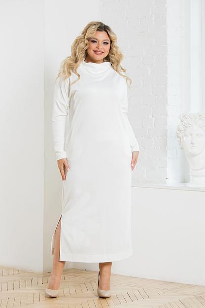 Платье С-565-2 фото 1