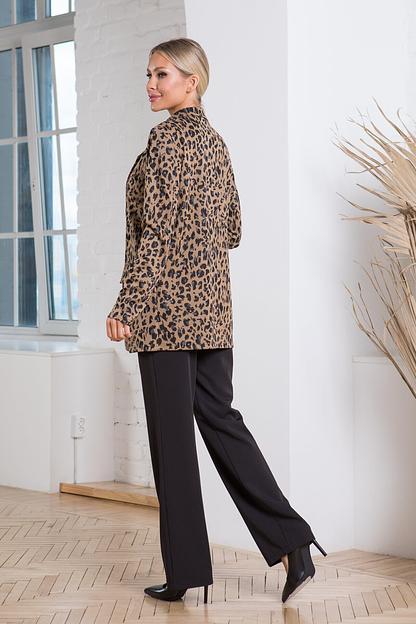 Жакет АЖ-1200 фото 6