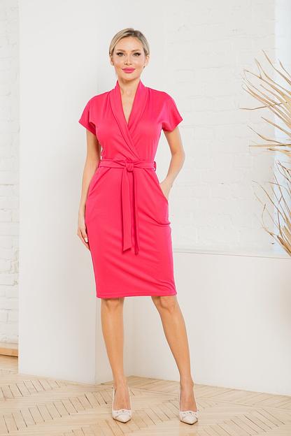 Платье АП-2386 фото 3