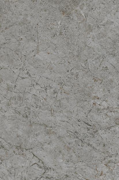 Плитка Kerama Marazzi Каприччо серый глянцевый 200x300 фото 1