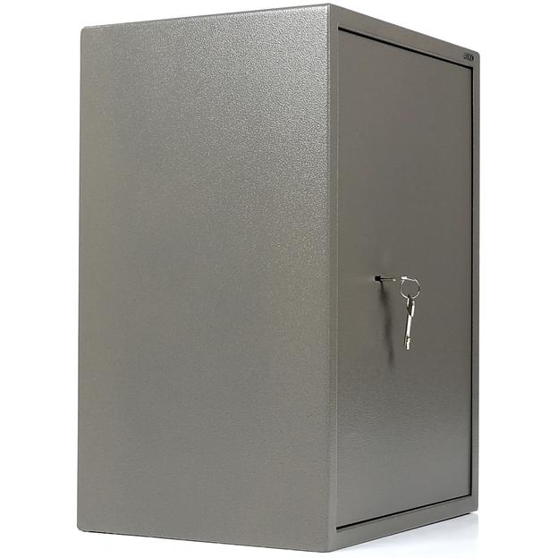 Сейф Aiko «TМ-63Т» ОПТ фото 8