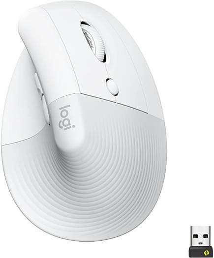 Мышь Logitech 910-006475 фото 1