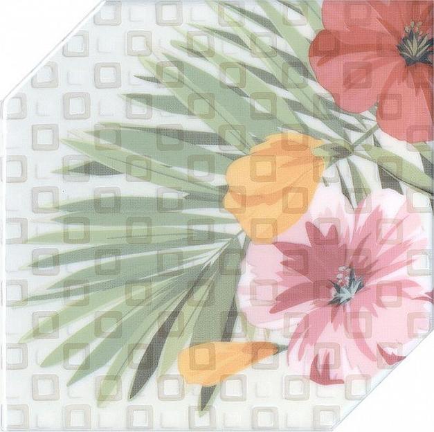 Декор Kerama Marazzi Мируар A230 фото 1