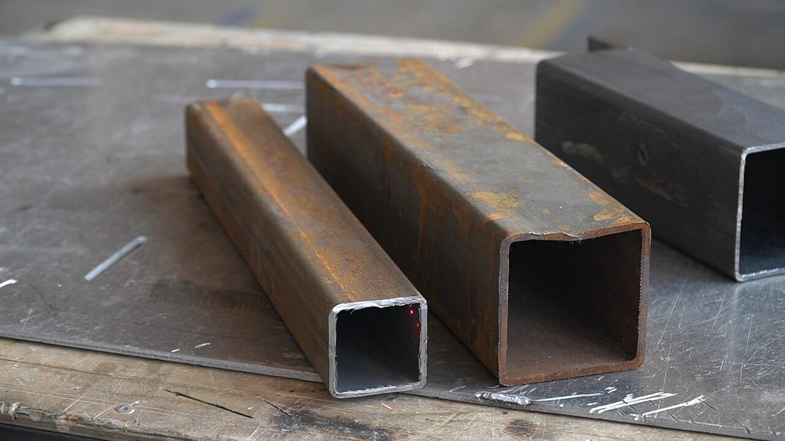 Лазерный аппарат Tekton 3в1 фото 5