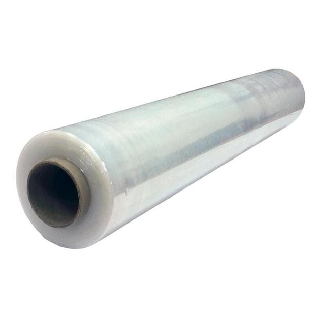 Стрейч пленка «Бизнес» ручная ОПТ фото 2