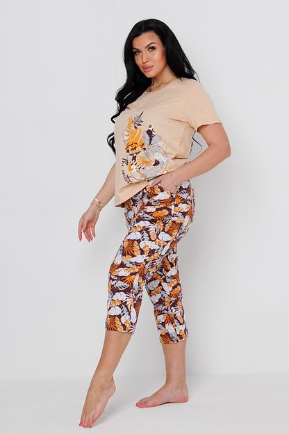 Костюм 1943КБ (1943КБ01-110) ОПТ фото 2