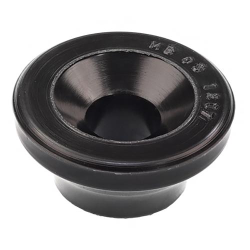 Полиуретановая втулка MB-03-1207 PolyBlack фото 1