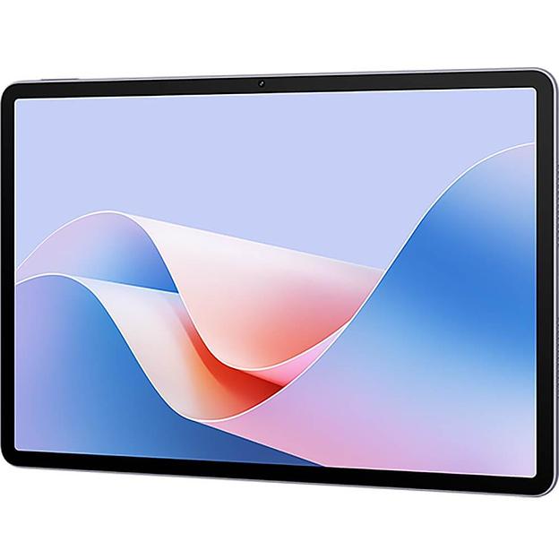 Планшет MATEPAD 11.5" S WIFI 8/128GB TGR-W09 SP GRAY HUAWEI фото 4