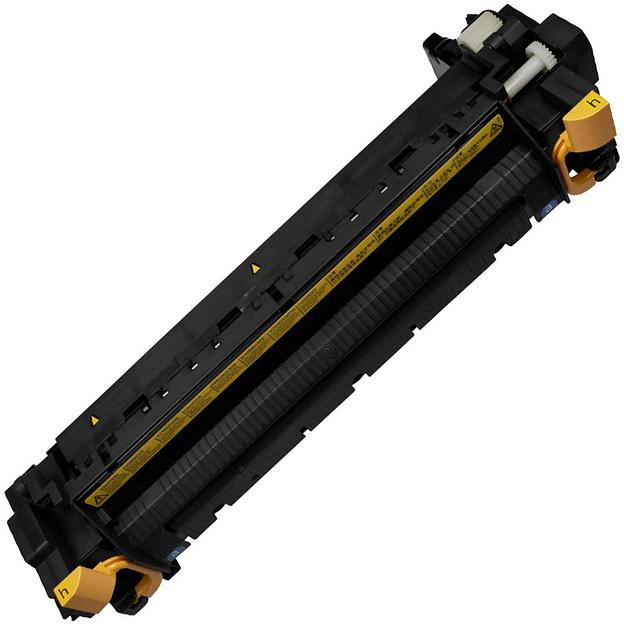 Фьюзер (печка) в сборе для KYOCERA FS-6025MFP/6030MFP/6025MFP (FK-475/302K393122/302K393120/302K393121) ELP Imaging® фото 1
