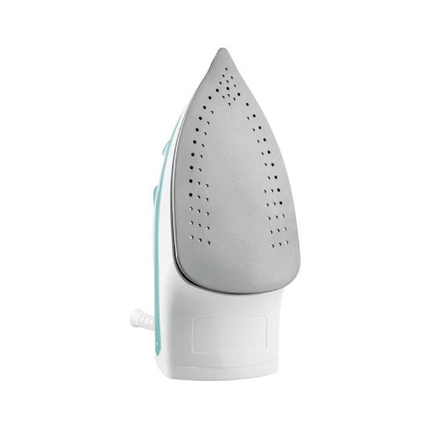 Электрический утюг Scarlett SC-SI30P11 фото 3