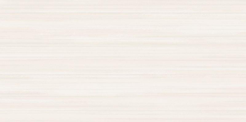 Плитка New Trend Alpi Taupe фото 1