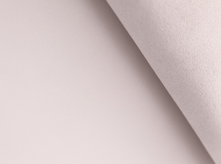 Кожа Натуральная. Артикул Наппа комфорт "Лаванда" фото 1