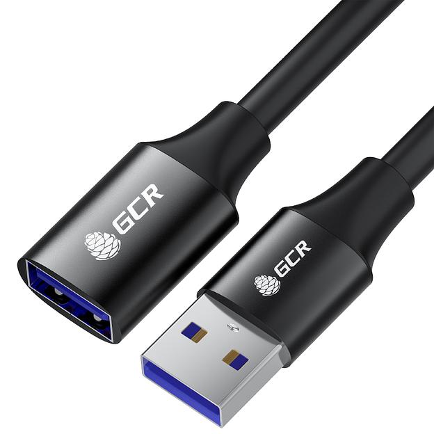 Удлинитель GreenConnect GCR-55280 фото 1