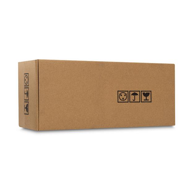 Термоблок Europrint RM2-2107-000CN для принтера M15 RM2-2107-000CN фото 3