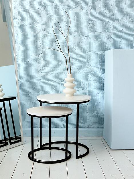 Стол журнальный «Матрёшка» ОПТ фото 2