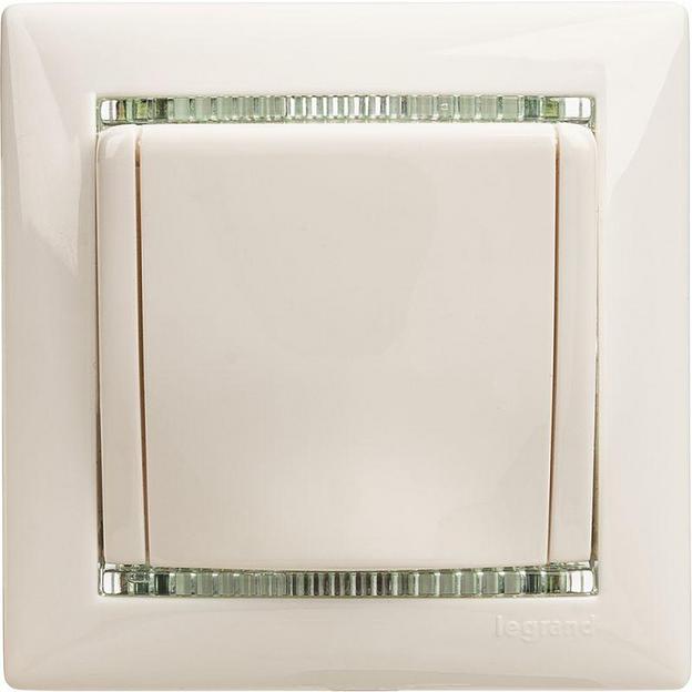 Розетка Legrand 774422 фото 8