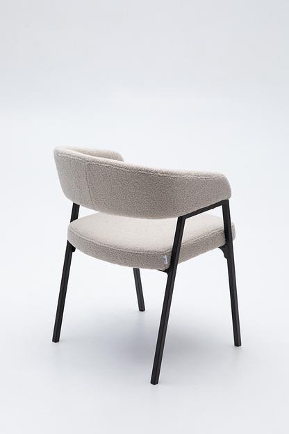 Кресло Гранд 20 фото 7