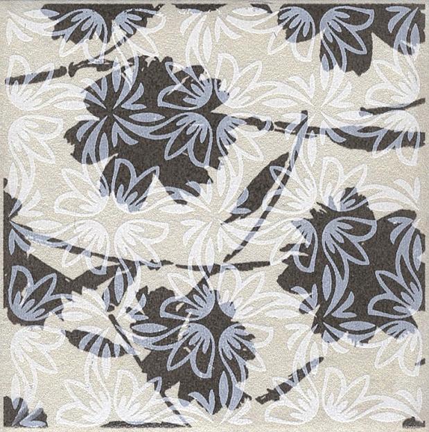 Декор Kerama Marazzi Синема 10 фото 1