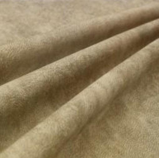 Ткань мебельная «Lamborghini» опт фото 1