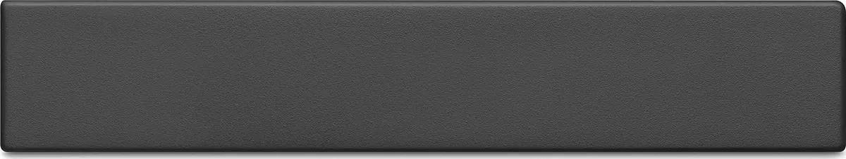 Жесткий диск Seagate USB 3.0 5TB STKZ5000400 One Touch 2.5" черный фото 5