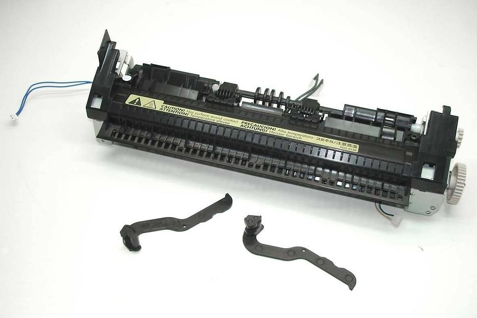 Печь в сборе HP LJ 1022 (RM1-2050) ELP Imaging® фото 1