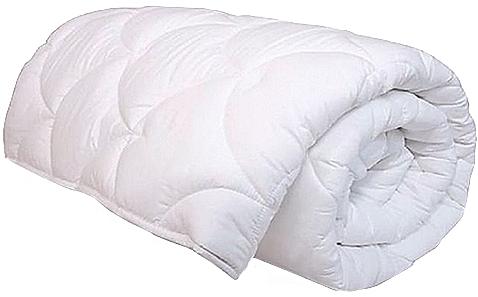 Одеяло «Бамбук стандарт» фото 1