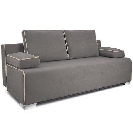 Диван «Глазго» фото 1