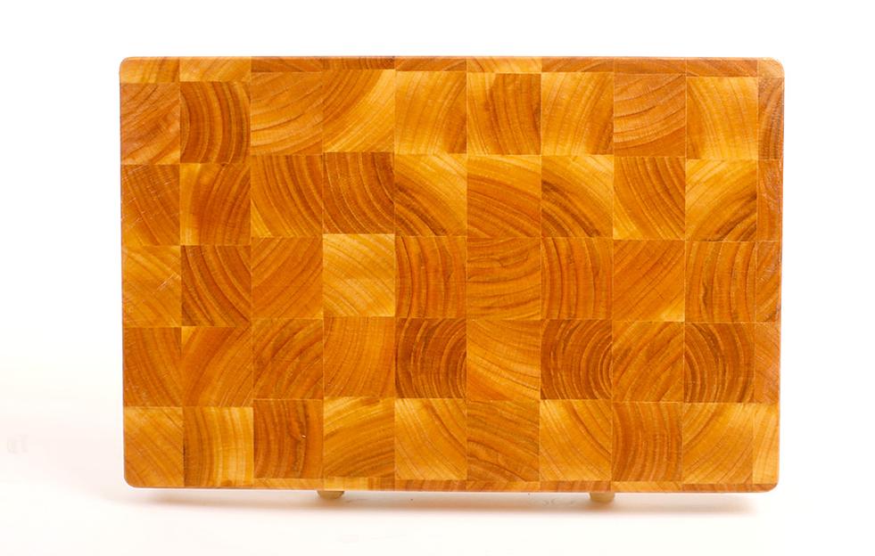 Разделочная деревянная доска MTM Wood MTM-AB181 фото 1