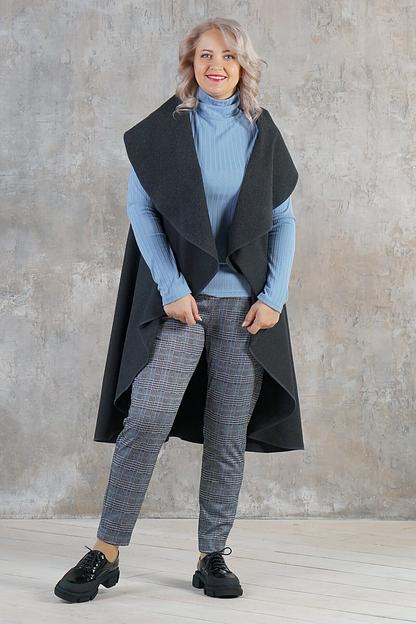 Брюки Б-111-2 фото 3