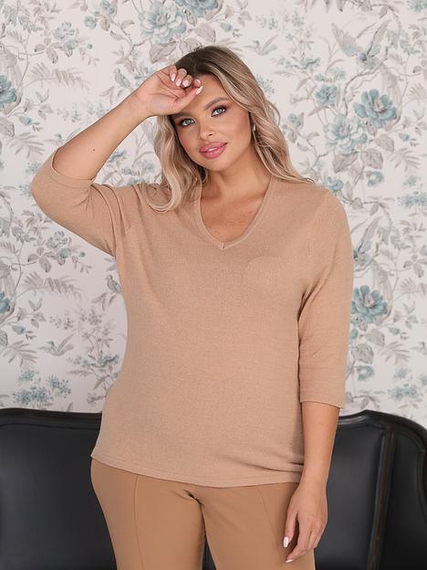 Джемпер Др4-537/5 фото 6