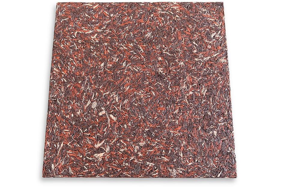 Резиновое покрытие — «Микс 115» ОПТ  фото 3