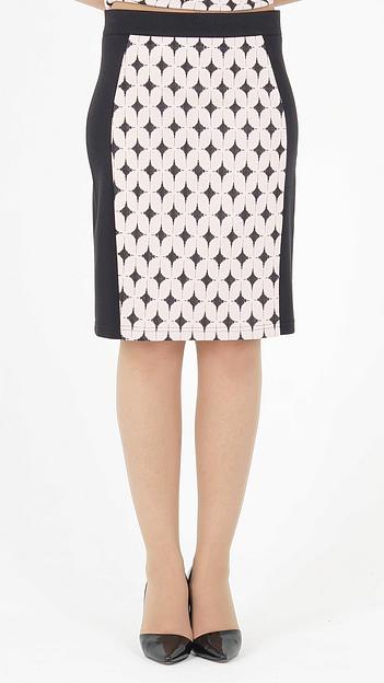 Юбка АЮ-1298 фото 4