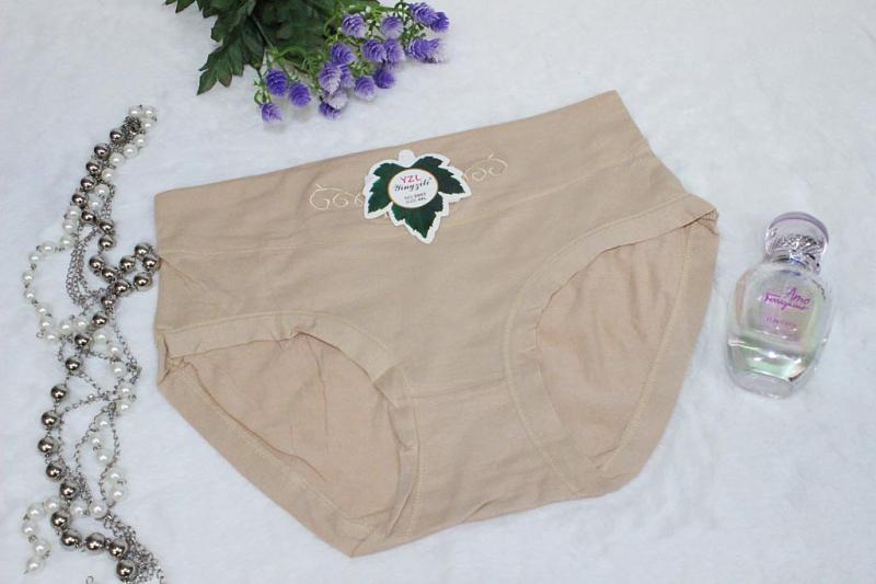 Трусы женские р-р 48-52 Арт. 2003 (к.11047) фото 1