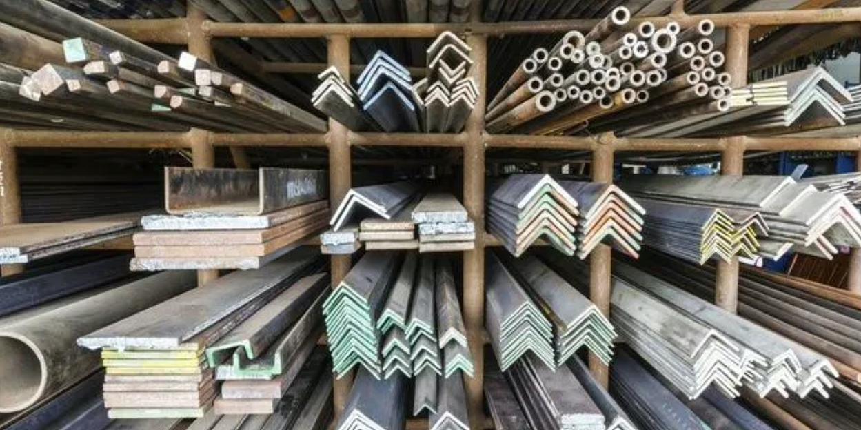 Трубы металлические б/у фото 1