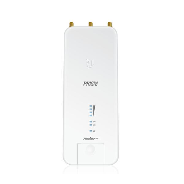 Беспроводная базовая станция 2.4GHZ AIRMAX R2AC-PRISM UBIQUITI фото 1