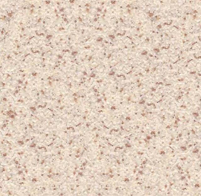 Декоративная мраморная штукатурка MS10 опт фото 1