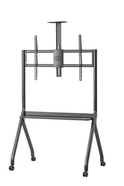 Стойка мобильная Digis DSM-P1296 фото 4