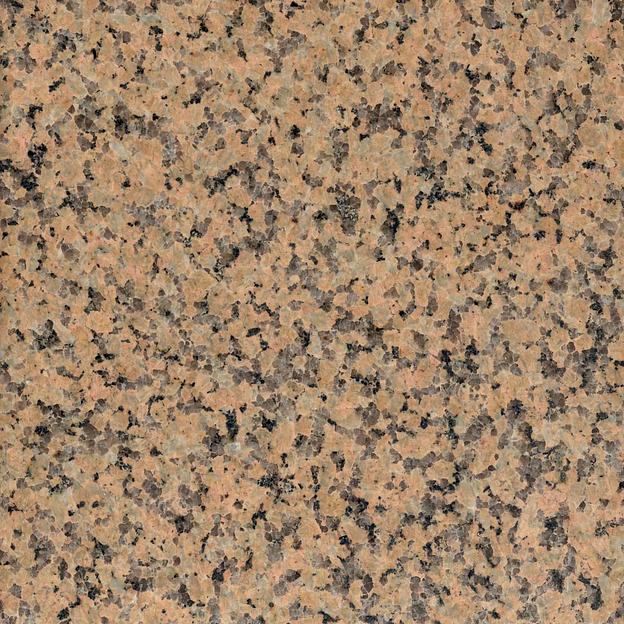 Гранит кирпичный 60х60 мм ОПТ фото 3