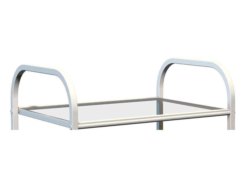 Столик процедурный МД SP 3G ОПТ фото 2