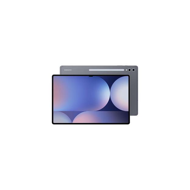 14.6" Планшет Samsung Galaxy Tab S10 Ultra BSM-X926B 12/512 GB 9300+ 5G, 2960 x 1848, 120Гц, Android 14, со стилусом, серый [sm-x926bzapcau] фото 1