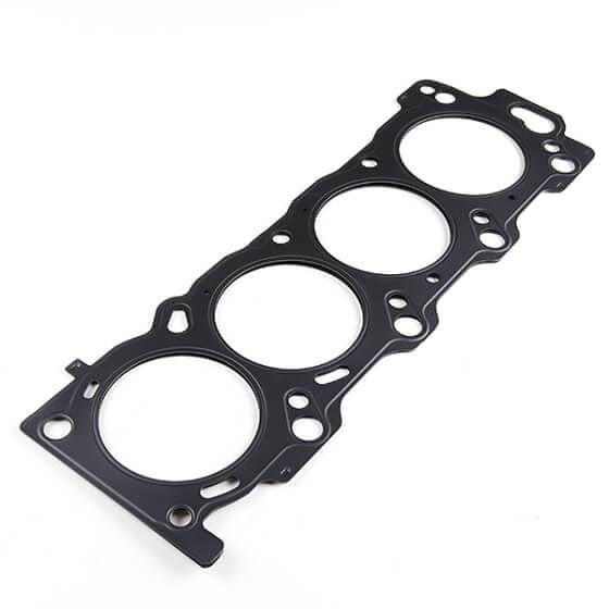 Прокладка 11115-50050 KGK фото 1