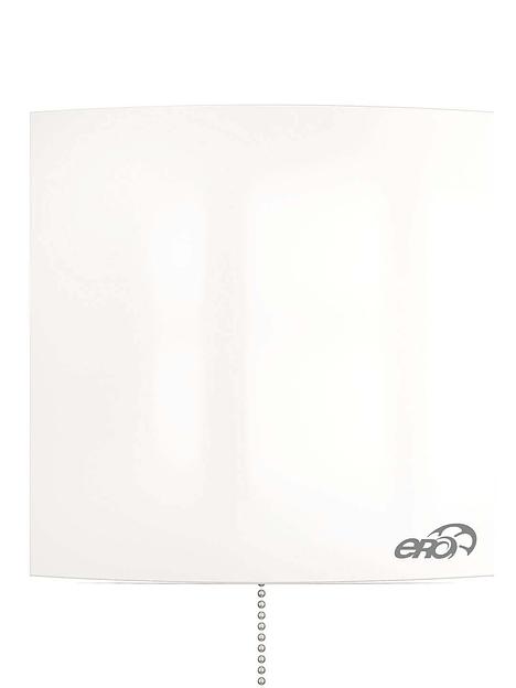 Бытовой вентилятор Quadro 4-02 Era опт фото 1