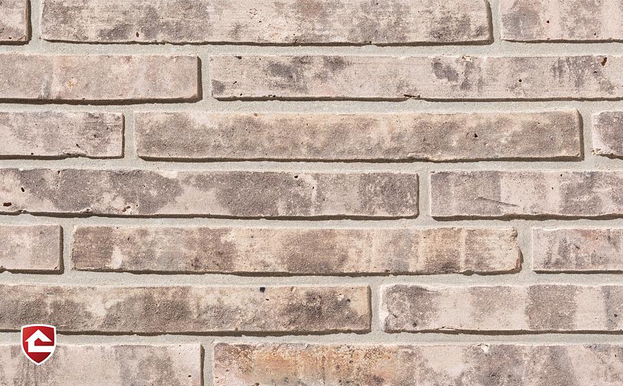 Кирпич ригельный Rightbrick Виллем 400*95*40 мм фото 1