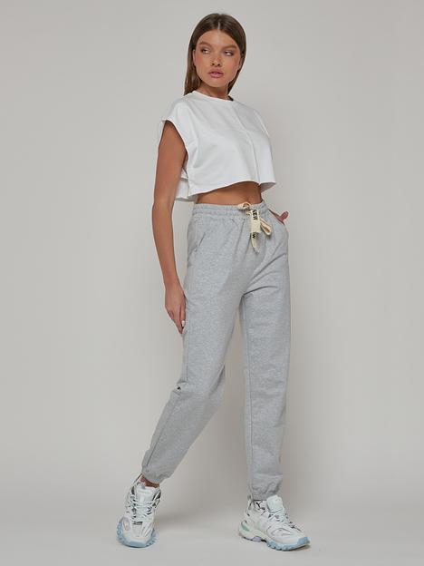 Джоггеры FUYOUKAI 316Sr фото 3