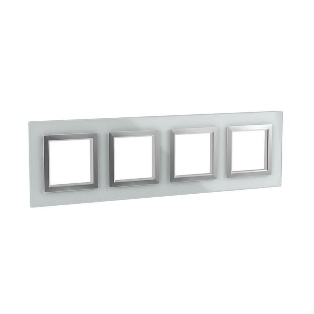 TRPA W Рамка для входа в стену фото 1