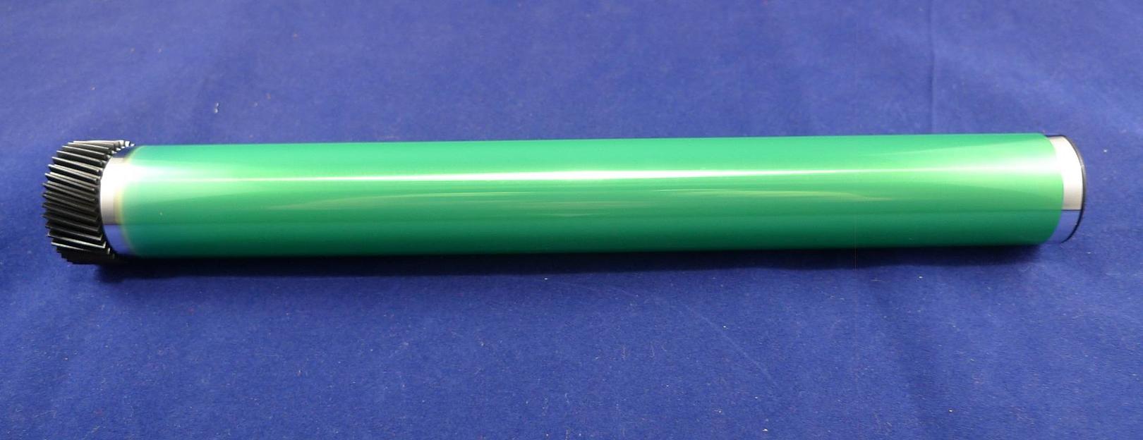 Барабан Oki C3100/3200/5100/5150/5200/5300/5400/5500/5510/5600/5650/5700/5750/5800/5900 Long Life ELP Imaging® фото 2