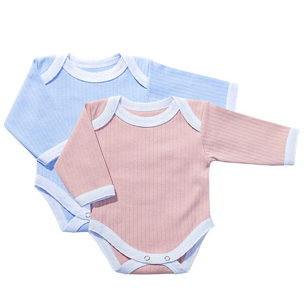 Боди опт фото 1