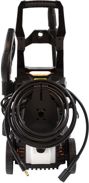 Минимойка Denzel R-135 1800Вт (58233) фото 8