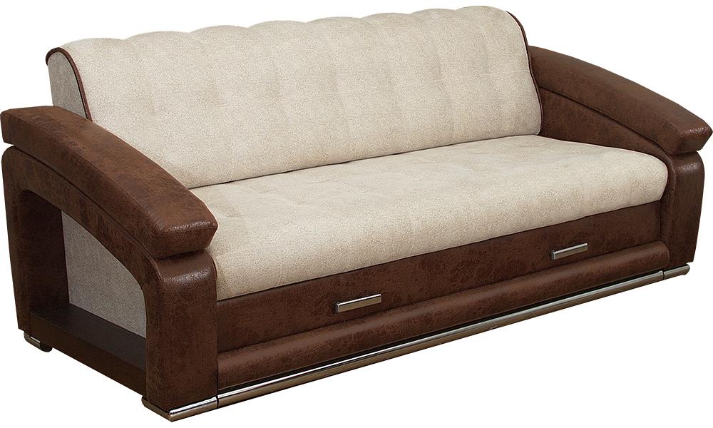 Диван-кровать «Идель 32» ОПТ фото 6