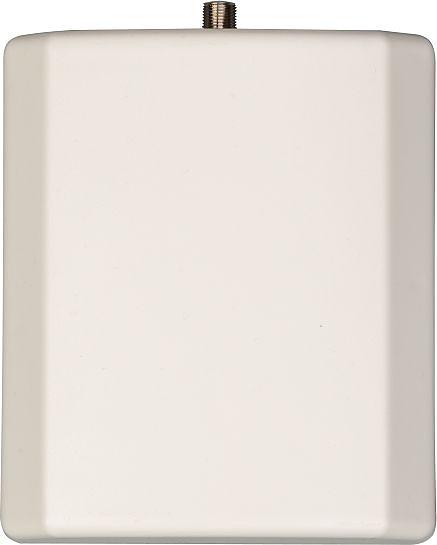 Усилитель сигнала Триколор TR-900/2100-50-kit 20м двухдиапазонная белый фото 4